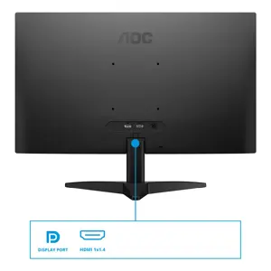 aoc-24b36x-computer-monitor-605-cm-238-1920-x-1080-pixels-fu-63775-wlononwcrot35.webp