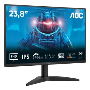 aoc-24b36x-computer-monitor-605-cm-238-1920-x-1080-pixels-fu-64021-wlononwcrot35.webp