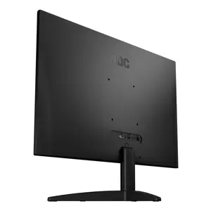 aoc-24b36x-computer-monitor-605-cm-238-1920-x-1080-pixels-fu-64265-wlononwcrot35.webp
