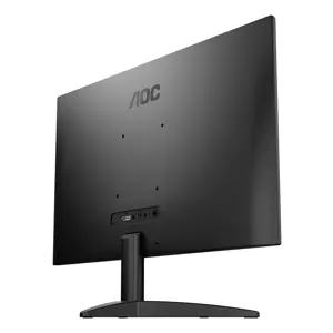 aoc-24b36x-computer-monitor-605-cm-238-1920-x-1080-pixels-fu-64509-wlononwcrot35.webp