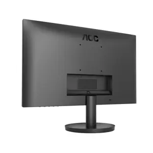 aoc-24b3ca2-computer-monitor-605-cm-238-1920-x-1080-pixels-f-75429-monaocmon0178.webp