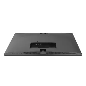 aoc-24b3ca2-computer-monitor-605-cm-238-1920-x-1080-pixels-f-77941-monaocmon0178.webp
