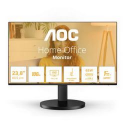 AOC LED IPS 23,8" 24B3CF2