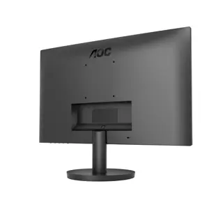 aoc-24b3ha2-computer-monitor-605-cm-238-1920-x-1080-pixels-f-5403-monaocmon0172.webp