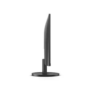 aoc-24b3ha2-computer-monitor-605-cm-238-1920-x-1080-pixels-f-5869-monaocmon0172.webp