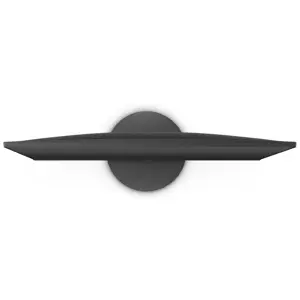 aoc-24b3ha2-computer-monitor-605-cm-238-1920-x-1080-pixels-f-92751-monaocmon0172.webp