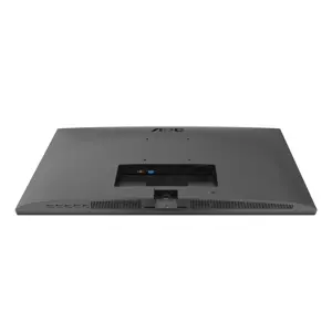 aoc-24b3ha2-computer-monitor-605-cm-238-1920-x-1080-pixels-f-93461-monaocmon0172.webp