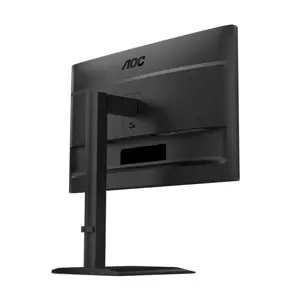 aoc-24e4u-computer-monitor-605-cm-238-1920-x-1080-pixels-ful-4317-wlononwcroyl7.webp