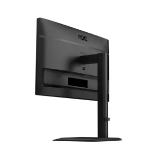aoc-24e4u-computer-monitor-605-cm-238-1920-x-1080-pixels-ful-4488-wlononwcroyl7.webp