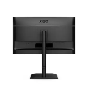 aoc-24e4u-computer-monitor-605-cm-238-1920-x-1080-pixels-ful-4751-wlononwcroyl7.webp