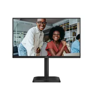 aoc-24e4u-computer-monitor-605-cm-238-1920-x-1080-pixels-ful-4836-wlononwcroyl7.webp