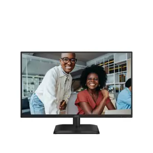 aoc-24e4u-computer-monitor-605-cm-238-1920-x-1080-pixels-ful-5156-wlononwcroyl7.webp
