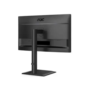 aoc-24e4u-computer-monitor-605-cm-238-1920-x-1080-pixels-ful-5612-wlononwcroyl7.webp
