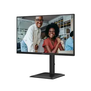 aoc-24e4u-computer-monitor-605-cm-238-1920-x-1080-pixels-ful-5618-wlononwcroyl7.webp