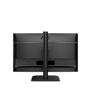 aoc-24e4u-computer-monitor-605-cm-238-1920-x-1080-pixels-ful-7069-wlononwcroyl7.webp