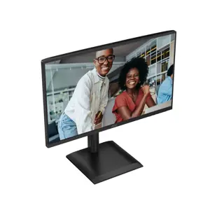 aoc-24e4u-computer-monitor-605-cm-238-1920-x-1080-pixels-ful-7908-wlononwcroyl7.webp