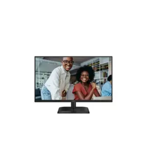 aoc-24e4u-computer-monitor-605-cm-238-1920-x-1080-pixels-ful-95370-wlononwcroyl7.webp