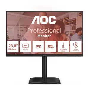 aoc-24e4u-computer-monitor-605-cm-238-1920-x-1080-pixels-ful-95748-wlononwcroyl7.webp