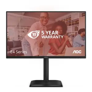 aoc-24e4u-computer-monitor-605-cm-238-1920-x-1080-pixels-ful-95920-wlononwcroyl7.webp