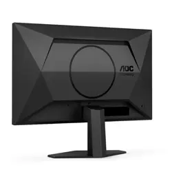 aoc-24g4xe-24-ips-180hz-gaming-monitor-52089-aocmo-24g4xe.webp