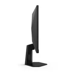 aoc-24g4xe-24-ips-180hz-gaming-monitor-52583-aocmo-24g4xe.webp