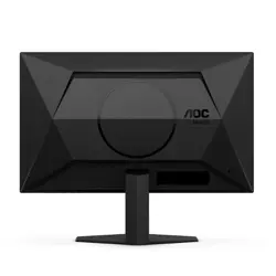 aoc-24g4xe-24-ips-180hz-gaming-monitor-52756-aocmo-24g4xe.webp