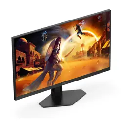 aoc-24g4xe-24-ips-180hz-gaming-monitor-53887-aocmo-24g4xe.webp
