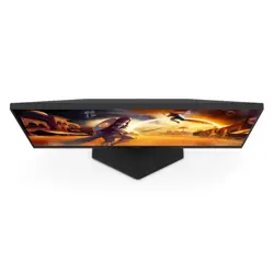 aoc-24g4xe-24-ips-180hz-gaming-monitor-55329-aocmo-24g4xe.webp