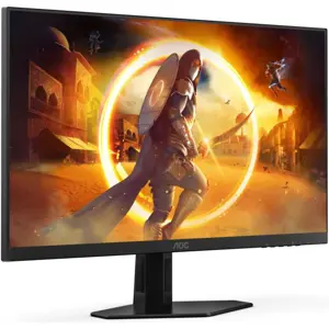 aoc-24g4xe-24-ips-180hz-gaming-monitor-64004-e0001544.webp