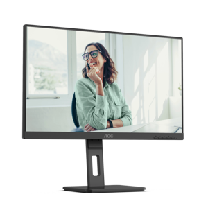aoc-24p3cv-238-ips-fhd-100hz-monitor-29458-e0019768.webp