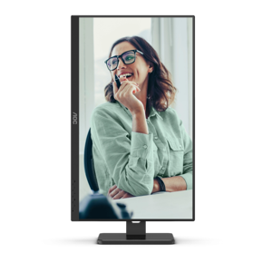 aoc-24p3cv-238-ips-fhd-100hz-monitor-58595-e0019768.webp