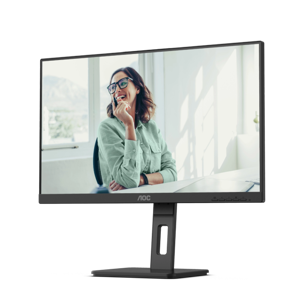 aoc-24p3cv-238-ips-fhd-100hz-monitor-73875-e0019768.webp