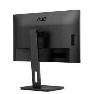 aoc-24p3cv-238-ips-fhd-100hz-monitor-74714-e0019768.webp