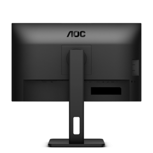 aoc-24p3cv-238-ips-fhd-100hz-monitor-75631-e0019768.webp