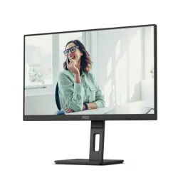 aoc-24p3cv-led-display-605-cm-238-1920-x-1080-pixels-full-hd-24264-wlononwcrcowu.webp