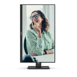aoc-24p3cv-led-display-605-cm-238-1920-x-1080-pixels-full-hd-25164-wlononwcrcowu.webp