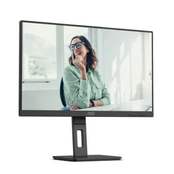 aoc-24p3cv-led-display-605-cm-238-1920-x-1080-pixels-full-hd-25380-wlononwcrcowu.webp