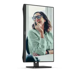 aoc-24p3cv-led-display-605-cm-238-1920-x-1080-pixels-full-hd-25594-wlononwcrcowu.webp