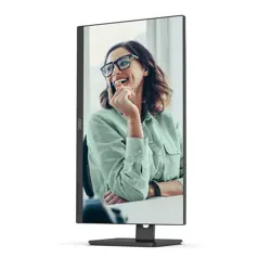 aoc-24p3cv-led-display-605-cm-238-1920-x-1080-pixels-full-hd-25839-wlononwcrcowu.webp