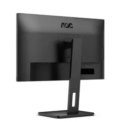 aoc-24p3cv-led-display-605-cm-238-1920-x-1080-pixels-full-hd-27091-wlononwcrcowu.webp