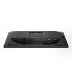 aoc-24p3cv-led-display-605-cm-238-1920-x-1080-pixels-full-hd-27609-wlononwcrcowu.webp