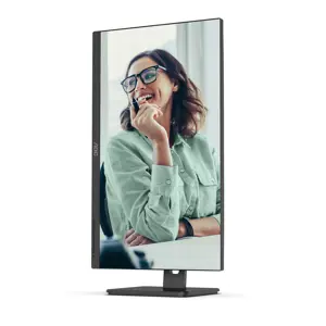 aoc-24p3cv-led-display-605-cm-238-1920-x-1080-pixels-full-hd-346-monaocmon0152.webp
