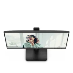 aoc-24p3cv-led-display-605-cm-238-1920-x-1080-pixels-full-hd-67043-wlononwcrcowu.webp