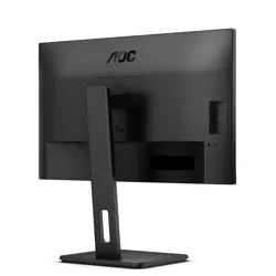 aoc-24p3cv-led-display-605-cm-238-1920-x-1080-pixels-full-hd-67531-wlononwcrcowu.webp