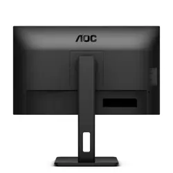 aoc-24p3cv-led-display-605-cm-238-1920-x-1080-pixels-full-hd-67764-wlononwcrcowu.webp