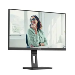 aoc-24p3cv-led-display-605-cm-238-1920-x-1080-pixels-full-hd-80457-monaocmon0152.webp