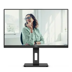 aoc-24p3cv-led-display-605-cm-238-1920-x-1080-pixels-full-hd-81197-monaocmon0152.webp