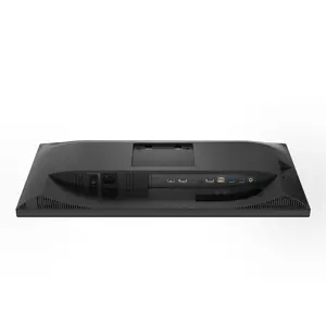 aoc-24p3cv-led-display-605-cm-238-1920-x-1080-pixels-full-hd-82875-monaocmon0152.webp