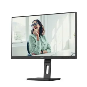 aoc-24p3cv-led-display-605-cm-238-1920-x-1080-pixels-full-hd-83654-monaocmon0152.webp