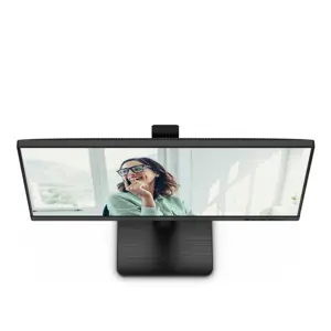 aoc-24p3cv-led-display-605-cm-238-1920-x-1080-pixels-full-hd-83869-monaocmon0152.webp